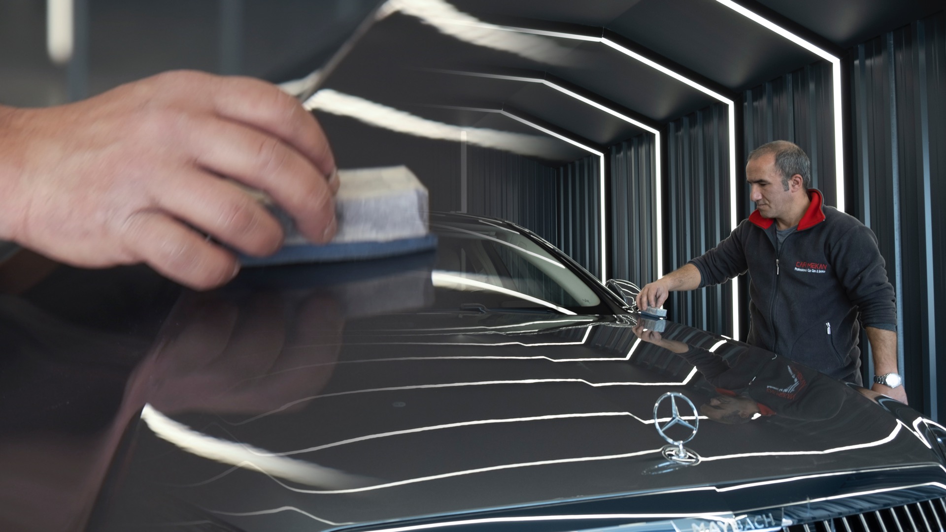 Çorlu Seramik Kaplama