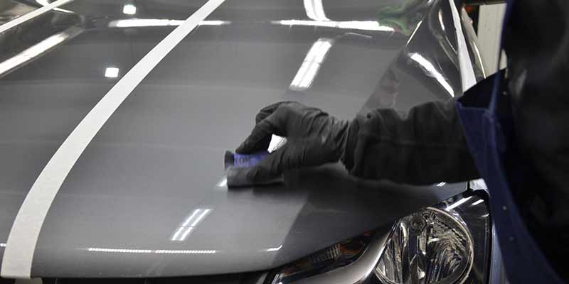 Çorlu Seramik Kaplama